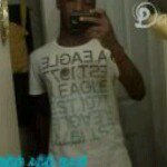 Dante Young Boss Evans - @youngboss66 - Instagram
