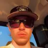 Dante Young - @dantess1151 - TikTok