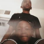 Dante young-scott - @danteys0481 - Instagram