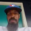 danteyoung196 - @danteyoung196 - TikTok