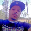 danteyoung1 - @danteyoung1 - TikTok