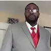 danteyoung87 - @danteyoung87 - TikTok