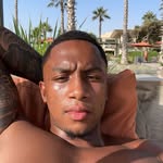@danteyoung_ - Instagram