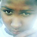 Jj - @dante_young_lord - Instagram