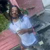 Kayno2.0 - @danteyoung323 - TikTok
