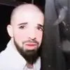 YoungDante23 - @______youngdante_____07 - TikTok