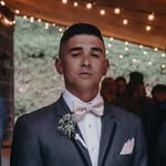 Danton Evilsizer - @devilsizer - Instagram