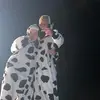 Ö - @evil.sizer - TikTok
