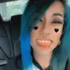 TAEvilsizer - @toniiannee - TikTok