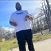 Dantrell White - Facebook