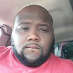 Dantrell White - @white_the_general - Instagram