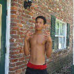 Dantrell Whitehead - @dantrellwhitehead - Instagram
