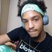 Dantrell Whitehead - Facebook