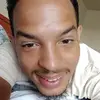 Dantrell Whitehead - @dantrellwhitehead - TikTok