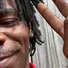 dantrellwhite - @bigsnerk - TikTok
