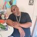 Darrell White - Facebook