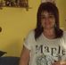 Danuta Koch - Facebook