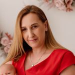 Danuta Koch - @kochdanuta - Instagram