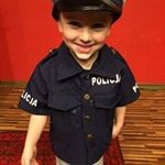 Danuta Koch - @danuta1925 - Instagram
