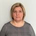 Danuta Koch - Facebook