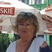 Danuta Koch - Facebook
