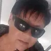 Danuta Kochanek - @danuta.kochanek - TikTok