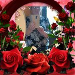 Danuta Kochanowska - @danuta.kochanowska.33 - Instagram