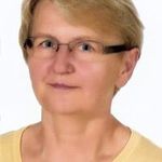 Danuta Kochanowska - @danutakochanowska - Instagram