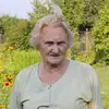 Danuta Kochanowska - @danuta.kochanowsk0 - TikTok