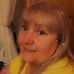 Danuta Kochańska - Facebook