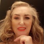 Danuta Kochanska - @danuta_kochanska - Instagram