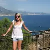 Danuta Kochel - @danuta.kochel - TikTok