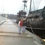 Danuta Kochmanska - @danutakochmanska - Instagram