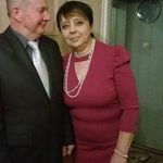 Danuta Kochmańska - @kochmanskadanuta - Instagram