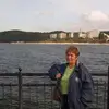 danutakoch369 - @danutakoch369 - TikTok