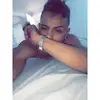 DanutaKoch - @janaremdlmb - TikTok