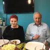 danutakochalewicz - @danutakochalewicz - TikTok