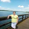 danutakochanowicz - @danutakochanowicz - TikTok