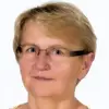 danutakochanowsk6 - @danutakochanowsk6 - TikTok
