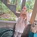 Danna Marak - Facebook