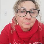 Danuta Mirek - @sowa199086 - Instagram