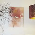 Danuta Mirek - @galleryofdanuta - Instagram