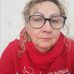 Danuta Mirek - Facebook