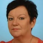 Danuta Mirek - @mirek_danuta - Instagram