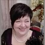 Danuta Mirek - @danutamirek - Instagram