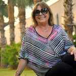Danuta Mirek - @mirekdanuta - Instagram