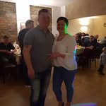 Danuta Mirek Grudzińscy - @danutamirekgrudzinscy - Instagram