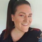 Danuta Simensen Mirek - @danoot - Instagram