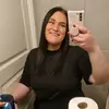 Danuta Simensen Mirek - @thedanootinator - TikTok