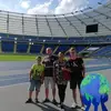 danutamirek7 - @danutamirek7 - TikTok